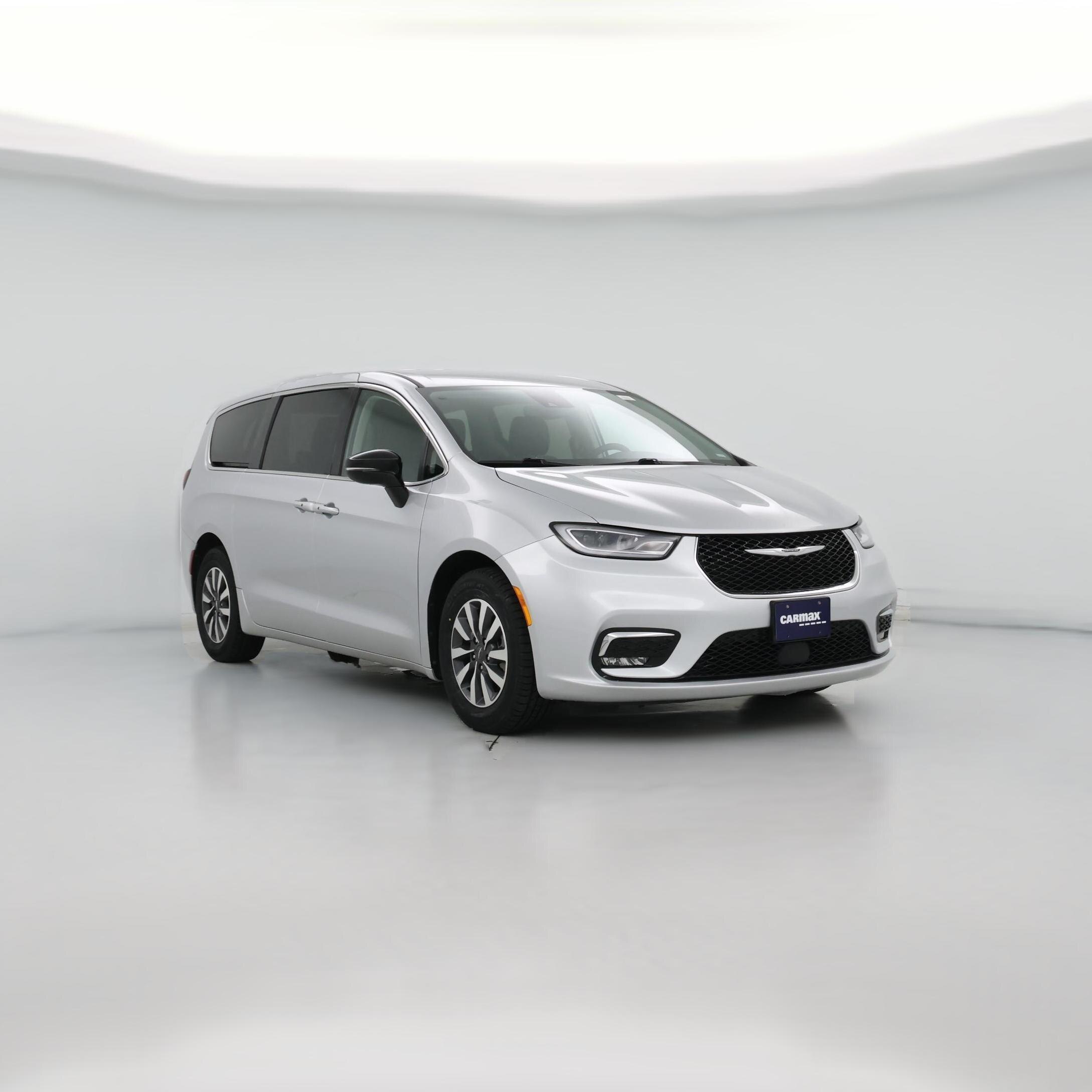 chrysler pacifica phev 2024 2C4RC1S71RR177772 image chrysler pacifica phev 2024 2C4RC1S71RR177772 image